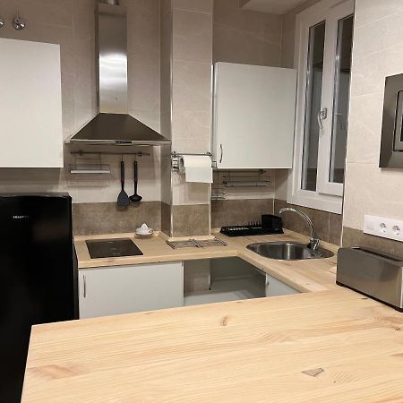 קדיז Apartamento El Alquimista מראה חיצוני תמונה