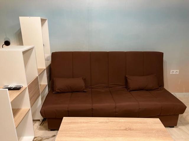 קדיז Apartamento El Alquimista מראה חיצוני תמונה